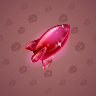 Stellar Rocket #128942