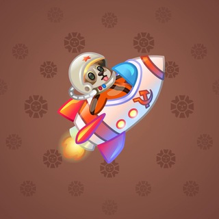 Stellar Rocket #128943