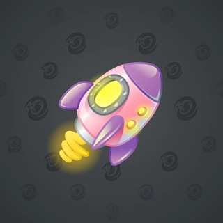 Stellar Rocket #128946