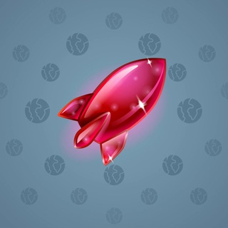 Stellar Rocket #128950