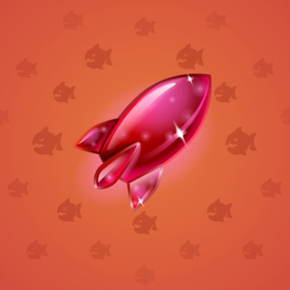 Stellar Rocket #128955