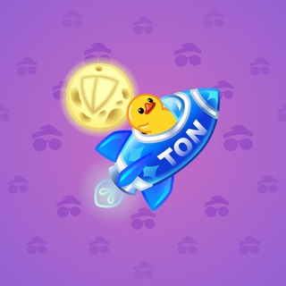 Stellar Rocket #128958