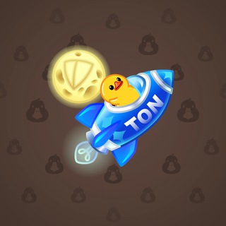 Stellar Rocket #128959