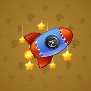 Stellar Rocket #128961