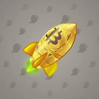 Stellar Rocket #128964