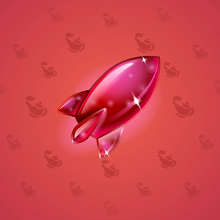 Stellar Rocket #128965