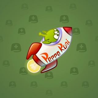 Stellar Rocket #128973
