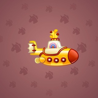 Stellar Rocket #128974