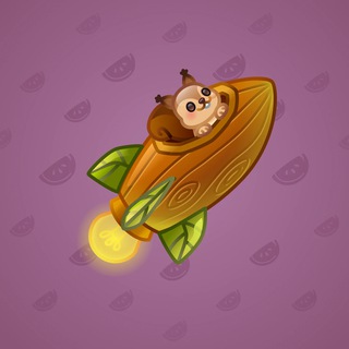 Stellar Rocket #128975