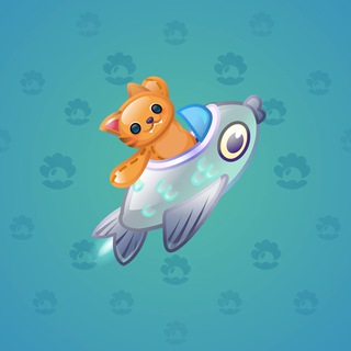 Stellar Rocket #128977