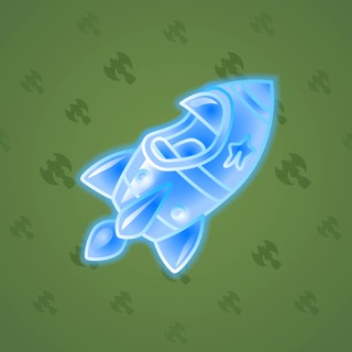 Stellar Rocket #128980
