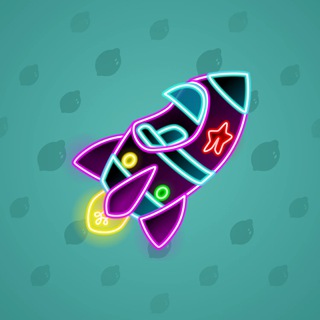 Stellar Rocket #128983