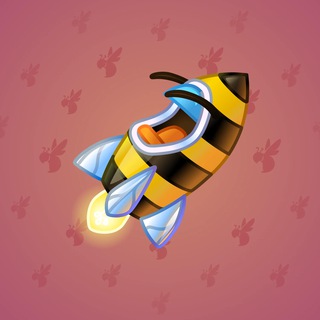 Stellar Rocket #128989