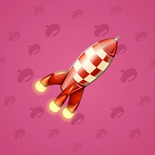 Stellar Rocket #129172