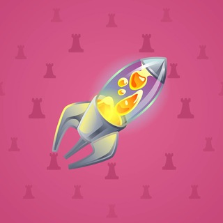 Stellar Rocket #129178