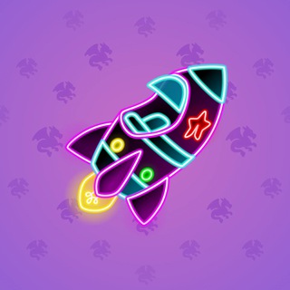 Stellar Rocket #129181
