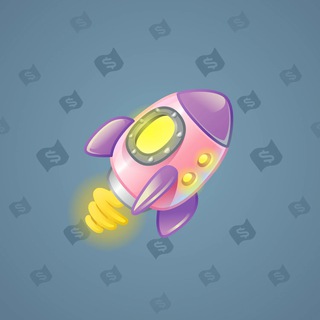 Stellar Rocket #129200