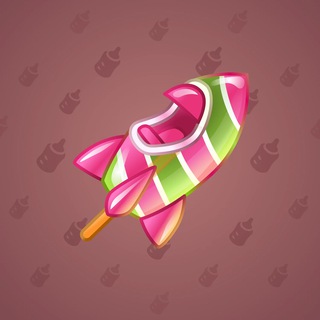 Stellar Rocket #129203