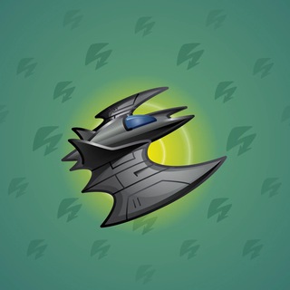 Stellar Rocket #129246