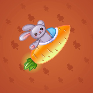 Stellar Rocket #129250