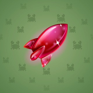 Stellar Rocket #129259