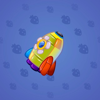 Stellar Rocket #129261