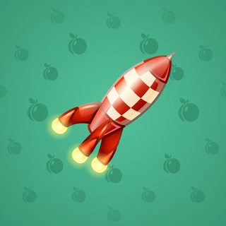 Stellar Rocket #129264