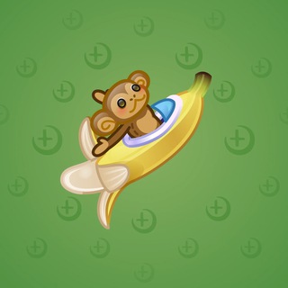 Stellar Rocket #129265