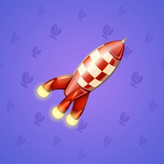 Stellar Rocket #129267