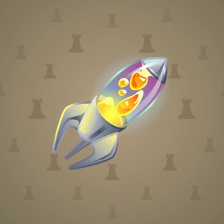 Stellar Rocket #129293