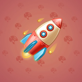 Stellar Rocket #129295