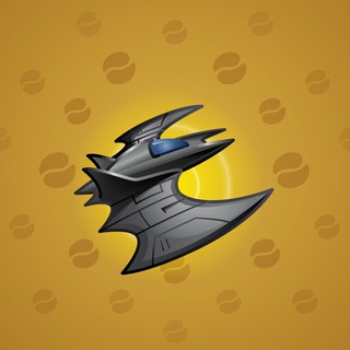 Stellar Rocket #129297