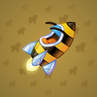 Stellar Rocket #129300