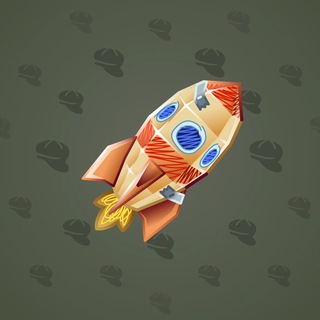 Stellar Rocket #129304
