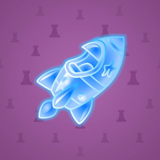 Stellar Rocket #129309