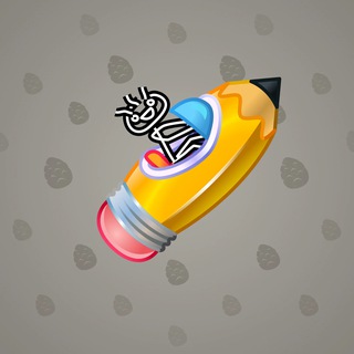 Stellar Rocket #129312