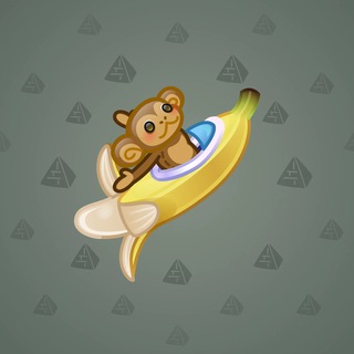 Stellar Rocket #129314