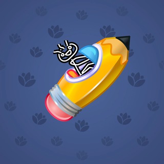Stellar Rocket #129323