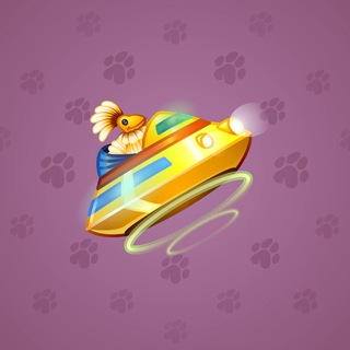 Stellar Rocket #129336