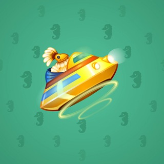 Stellar Rocket #129491