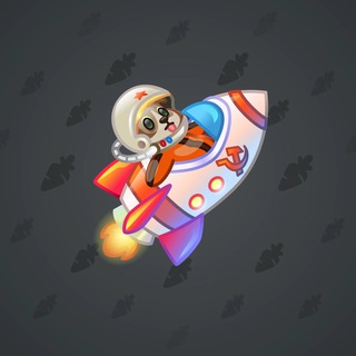 Stellar Rocket #129496