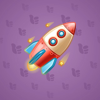Stellar Rocket #129497