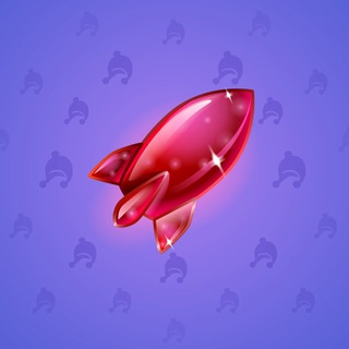 Stellar Rocket #129514