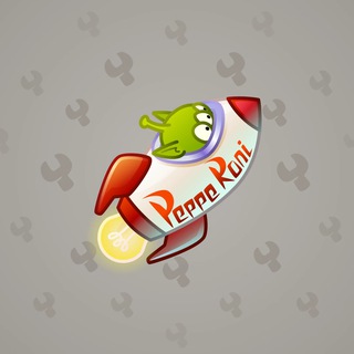 Stellar Rocket #129522