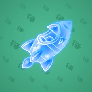 Stellar Rocket #129524