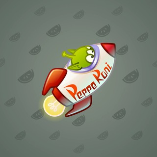 Stellar Rocket #129529
