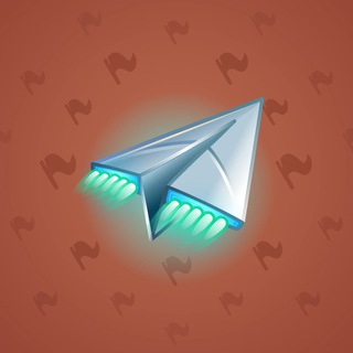 Stellar Rocket #129533