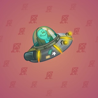 Stellar Rocket #129534