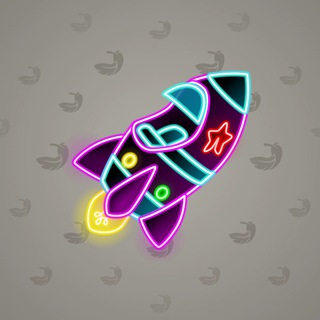 Stellar Rocket #129535