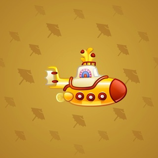 Stellar Rocket #129555